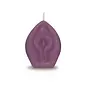 Eden's Vagina Candle