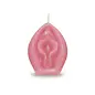 Eden's Vagina Candle