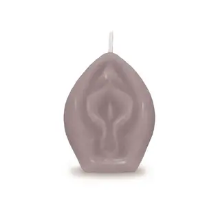 Eden's Vagina Candle