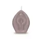 Eden's Vagina Candle