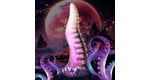Creature Cocks