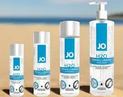jo lubricants