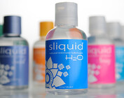sliquid canada