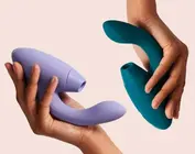 womanizer canada