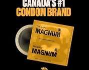trojan canada