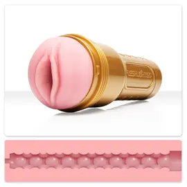 fleshlight vancouver Fleshlight GO STU