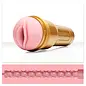fleshlight vancouver Fleshlight GO STU