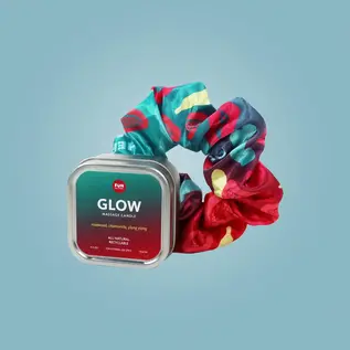 fun factory canada Blow & Glow Kit