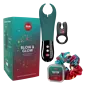 fun factory canada Blow & Glow Kit