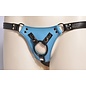 aslan vancouver Aslan Bowie Minx Harness