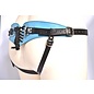 aslan vancouver Aslan Bowie Minx Harness