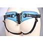 aslan vancouver Aslan Bowie Minx Harness