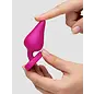 Luster Anal Training Set