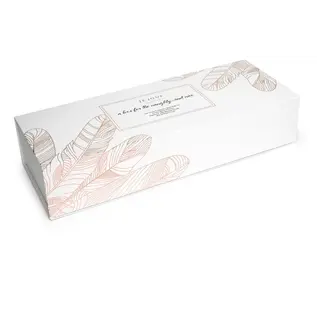 je joue Nice & Naughty Gift Set: Sexual Wellness