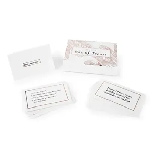 je joue Nice & Naughty Gift Set: Sexual Wellness