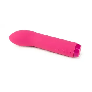 je joue Nice & Naughty Gift Set: Sexual Wellness