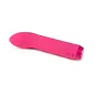 je joue Nice & Naughty Gift Set: Sexual Wellness