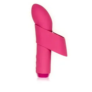 je joue Nice & Naughty Gift Set: Sexual Wellness
