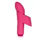 je joue Nice & Naughty Gift Set: Sexual Wellness