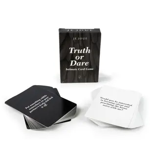 je joue Naughty Gift Set