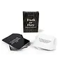 je joue Naughty Gift Set