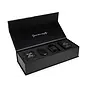 je joue Naughty Gift Set
