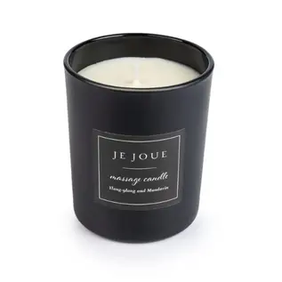 je joue Naughty Gift Set