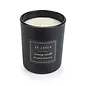 je joue Naughty Gift Set