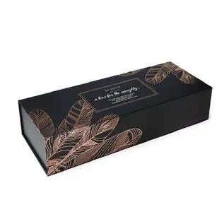 je joue Naughty Gift Set