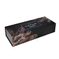 je joue Naughty Gift Set