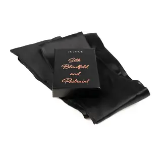 je joue Naughty Gift Set