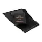 je joue Naughty Gift Set