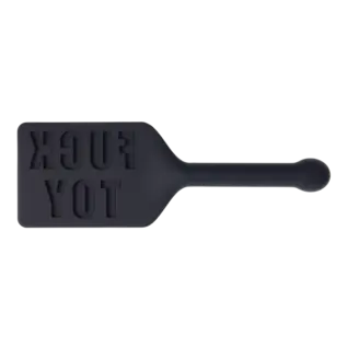 sportsheets canada Edge Fuck Toy Paddle