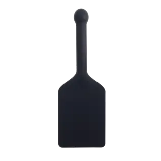 sportsheets canada Edge Fuck Toy Paddle