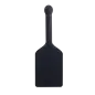 sportsheets canada Edge Fuck Toy Paddle
