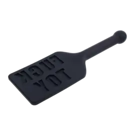 sportsheets canada Edge Fuck Toy Paddle