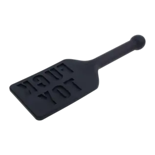 sportsheets canada Edge Fuck Toy Paddle