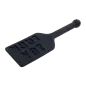 sportsheets canada Edge Fuck Toy Paddle