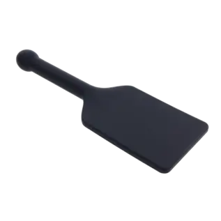 sportsheets canada Edge Fuck Toy Paddle
