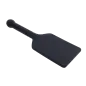 sportsheets canada Edge Fuck Toy Paddle