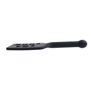 sportsheets canada Edge Fuck Toy Paddle