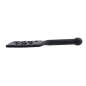 sportsheets canada Edge Fuck Toy Paddle