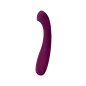 Dame Canada Arc by Dame