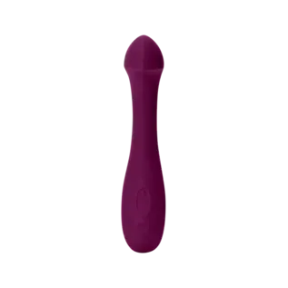 Dame Canada Arc by Dame