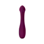 Dame Canada Arc by Dame