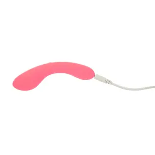 Swan Mini Vibe