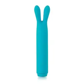 je joue Rabbit Bullet Vibe