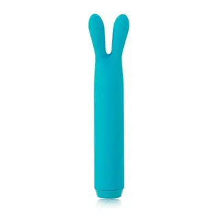je joue Rabbit Bullet Vibe