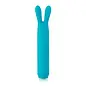 je joue Rabbit Bullet Vibe