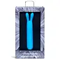 je joue Rabbit Bullet Vibe